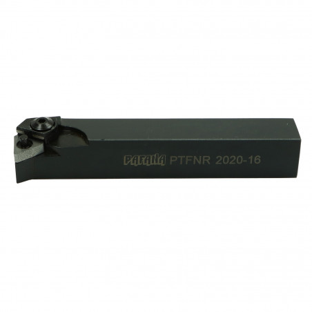 Nóż tokarski składany PAFANA PTFNR 2020-16
