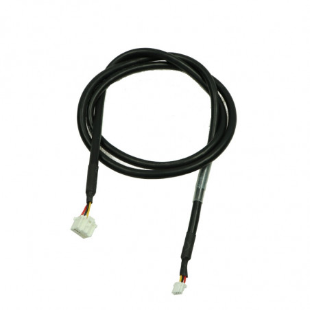 Kabel do komunikacji napędów ISV2 i ELD2 CABLE-TX1M0-LD2-ISV2
