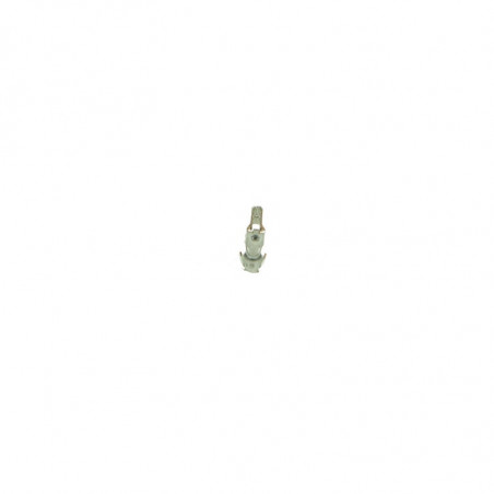 Pin żeński molex 56134-9000, do złącza 51353-1000, stosowany w  EL2D RS485