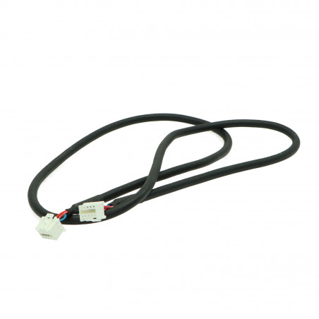 Kabel do komunikacji napędów LD2 CABLE-TX1M0-LD2
