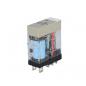 Przekaźnik elektromagn. G2R-1-SN 24DC 10A/250VAC
