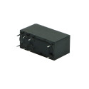 Przekaźnik elektromagnetyczny miniaturowy HF115F-024-2ZS4A (JQX115) 24V, DC, 2 styki przełączne, Hongfa