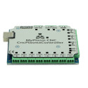 MyPlasm CNC System Kontroler USB