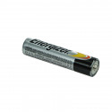Bateria ENERGIZER ALKALINE AAA-LR03