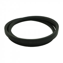 Pas klinowy B 50 (1315Lp).Optibelt Pas klinowy B 50 (1315Lp).Optibelt