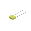 Kondensator poliestrowy 10nF 100V MKT 5% 5mm LDC