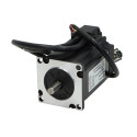 Silnik hybrydowy CS-M22323-E5Z - 2.3Nm