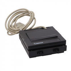 Obudowa panelu LCD/SR-EHC, przewód 1.3m