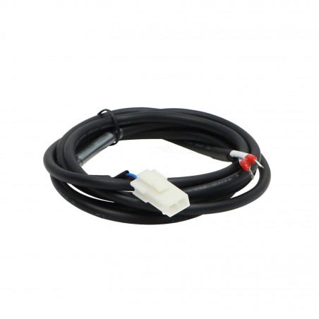 Kabel CABLE-SC10M0-S,ELM do hamulca serwo leadshine