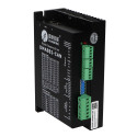Sterownik DMA882 8.2A, 110VDC, CAN, Leadshine