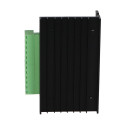 Sterownik silnika krokowego TB6600 0.5A-4.0A, 42VDC, krok/kierunek