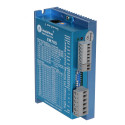 Sterownik silnika krokowego SSK-B09 (EM705) - 7A, 70VDC, krok/kierunek, Leadshine