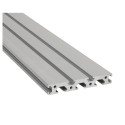 Konstrukcyjny Profil aluminiowy 15x100 - 500mm