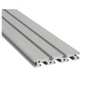 Konstrukcyjny Profil aluminiowy 15x100 - 1500mm