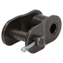 Półspinka łańcucha z zawleczką 10A-1(5/8) Renold Sd Półspinka łańcucha z zawleczką 10A-1(5/8) Renold Sd