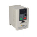 Falownik D12-S2-1R5G jednofazowy 1X230V, Skalarny, 1.5kW, 7.0A, Wagney
