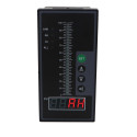 Uniwersalny regulator ciśnienia/temperatury XDB905 wyjście 4 x przekaźnik, zasilanie 24VDC