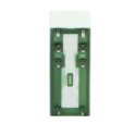 Przekaźnik Relpol RM85-2011-35-1005 do druku (PCB) do gniazda 1 styk przełączny 5V 16A