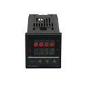 Sterownik regulator temperatury REX C100 Relay 230VC100FK02-M*AN
