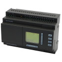 Sterownik programowalny APB-22MRAL 100-240VAC LCD