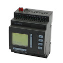 Sterownik programowalny APB-12MTDL 12-24V LCD