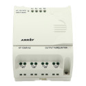 Sterownik programowalny PLC AF-10MRA-2 AC 100-240V