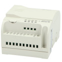 Sterownik programowalny PLC AF-10MRA-2 AC 100-240V