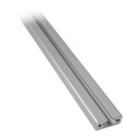 Konstrukcyjny Profil aluminiowy 16x40mm (Rowek 8) Alutec K&K 1000mm