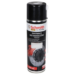 Zmywacz do hamulców 500 ml Schmith