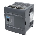 Sterownik PLC FAs-20MR-AC