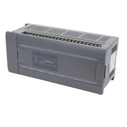 Sterownik PLC FGs-64MT-AC