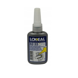 Środek mocujący LOXEAL 82-33 10ml - odpowiednil Loctite 603