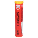 Smar Rocol SAPPHIRE 2 400g