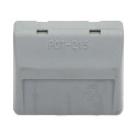 Złączka PCT instalacyjna 5x 0.08-4mm2