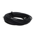 Czujnik kontaktr. 5-240V AC/DC, 2-przew.,kabel 5m, bez wtyku
