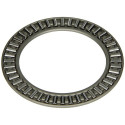 Pierścień oporowy NTA-2840.KOYO 44.45x63.50x1.98