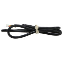 Kabel do komunikacji napędów ISV2 CABLE-TX1M0-iSV2