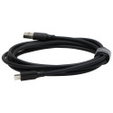 Kabel CABLE-TypeC2M0