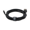 Kabel CABLE-TypeC2M0
