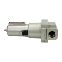 Reduktor ciśnienia XMAF5000-10 7000l/min, 1&#34;