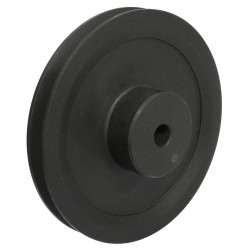 Koło pasowe SPA 180 /R1 ( 1x13 )