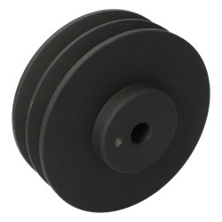 Koło pasowe SPA 112 /R2 ( 2x13 )