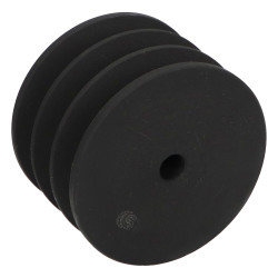 Koło pasowe SPA 112 /R3 ( 3x13 )