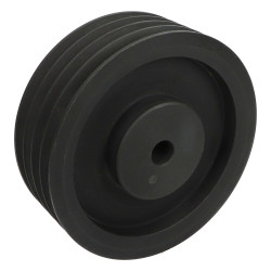 Koło pasowe SPA 180 /R4 ( 4x13 )
