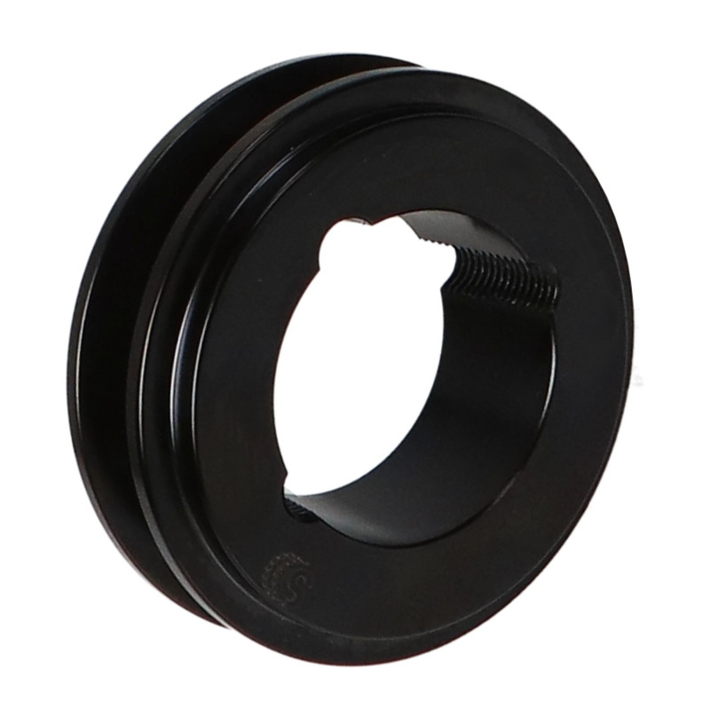 Koło pasowe SPA 75 /R1 ( 1x13 )/TL1108 Koło pasowe SPA 75 /R1 ( 1x13 )/TL1108