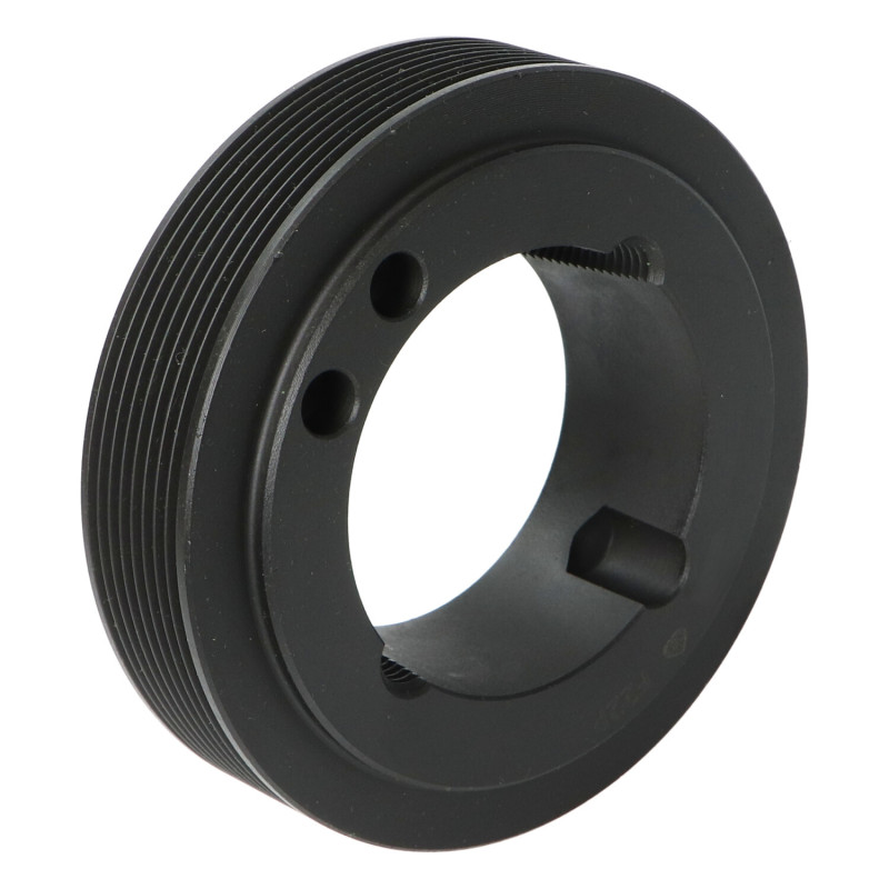 Koło Micro V dla pasów J/d100/R8 TL1610 Koło Micro V dla pasów J/d100/R8 TL1610