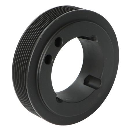 Koło Micro V dla pasów J/d100/R8 TL1610