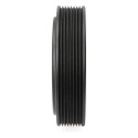 Koło Micro V dla pasów J/d112/R8 TL1610