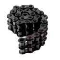 Łańcuch rolkowy 08A-2 (1/2") RETEZY VAMBERK - rolka 5m