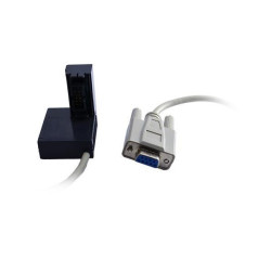 Kabel do połączenia SR z SH-300/SR-TP